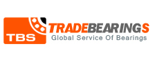 TBS-Bearing Suppliers & Exporters, Bearing Importers,from free online B2B marketplace - www.tradebearings.com