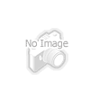 29452M thrust spherical roller bearing 260x480x132mm