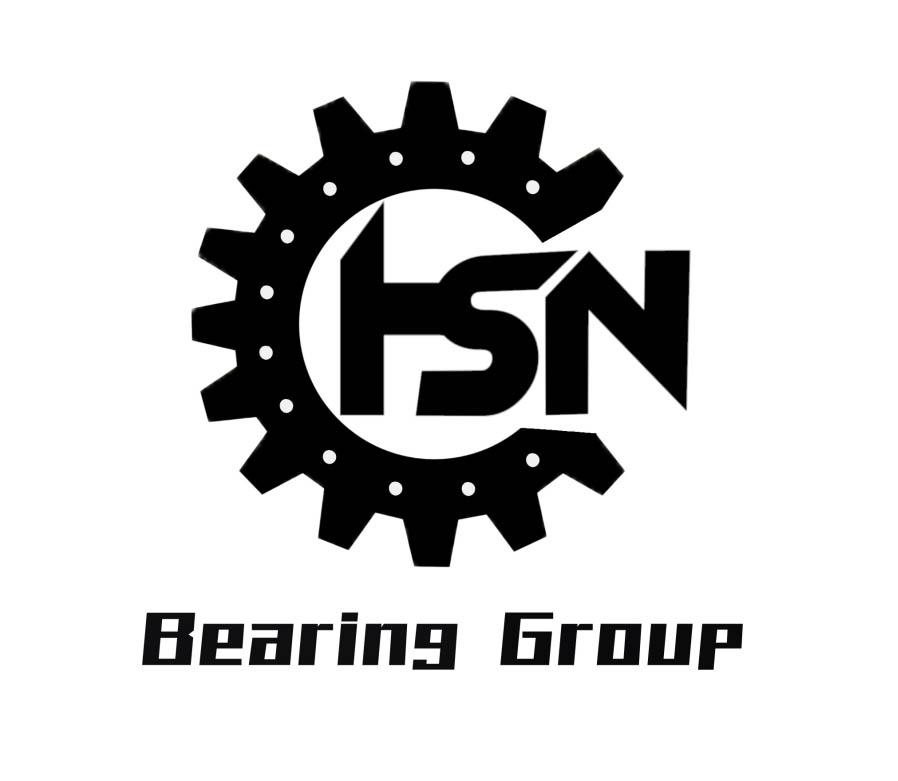 90394/710 294/710 Spherical Roller Thrust Bearing, 90394/710 294/710