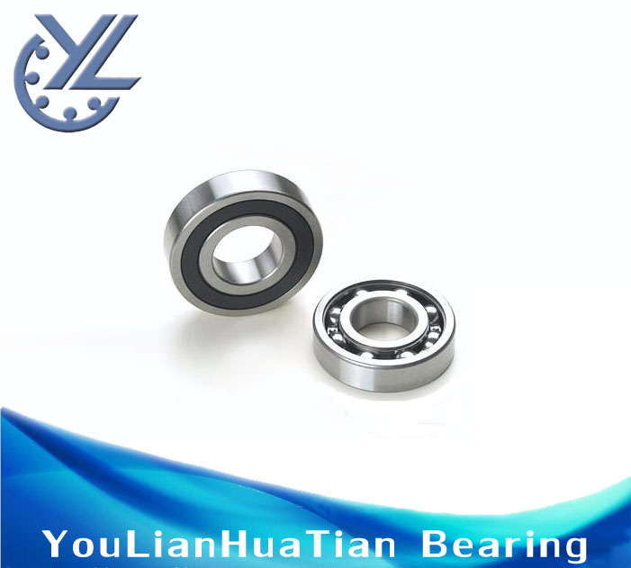 Fidget Spinner 608 Ceramic Ball Bearing, 608 bearing 8x22x7 Ningbo