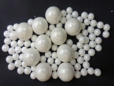 ceramic ball 76.2mm