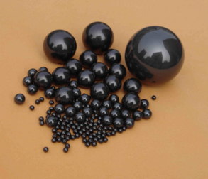 ceramic ball 2.0mm