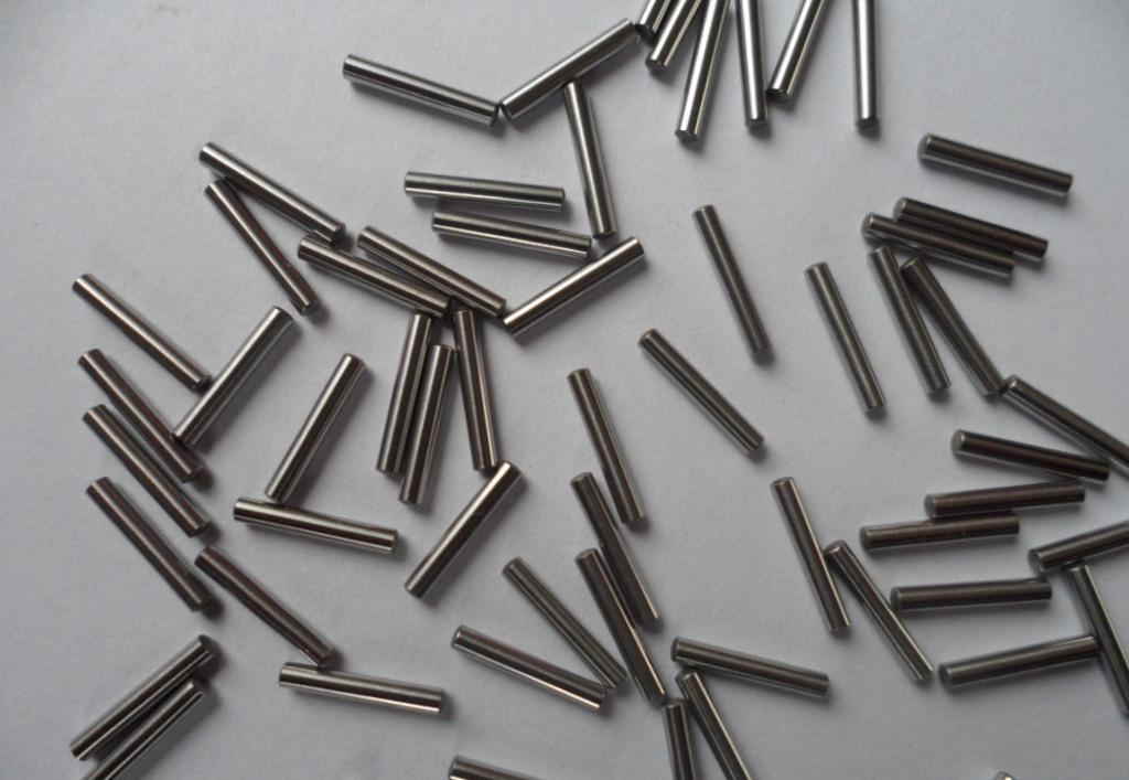 needle roller 1x5.8mm