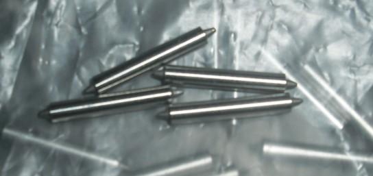 needle roller 1.5x13.8mm