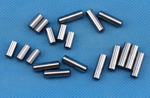 needle roller 3x23.8mm