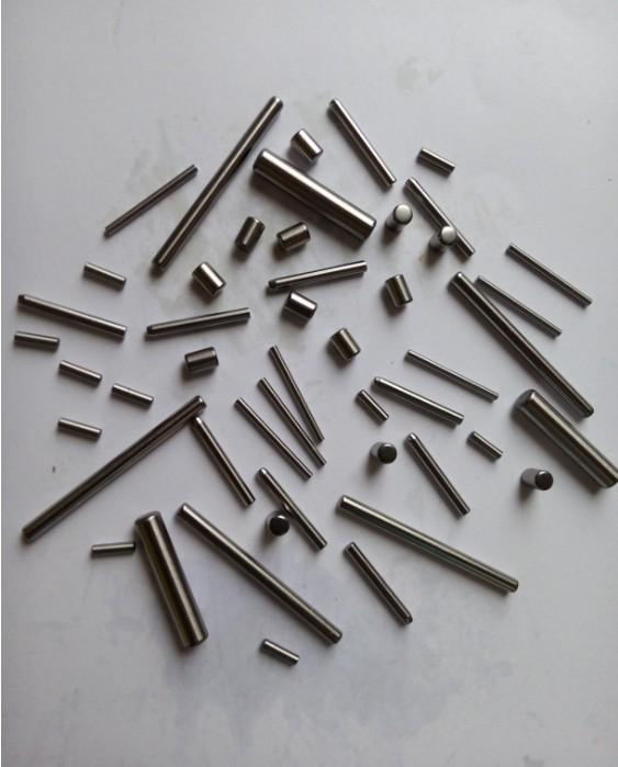 needle roller 10x11mm