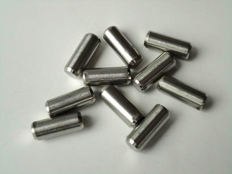 needle roller 3x15.8mm