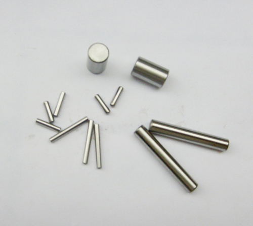 needle roller 1.5x4.8mm