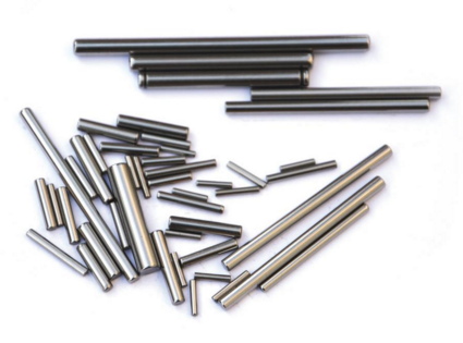 needle roller 1x7.8mm