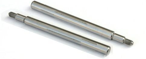 needle roller 3.5x34.8mm