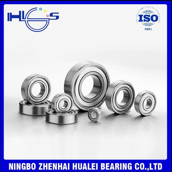 SMR52 stainless steel bearing SMR series bearing