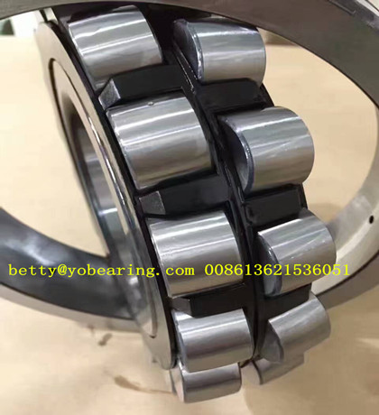 24140 CC/W33 spherical roller bearing 200*340*140mm