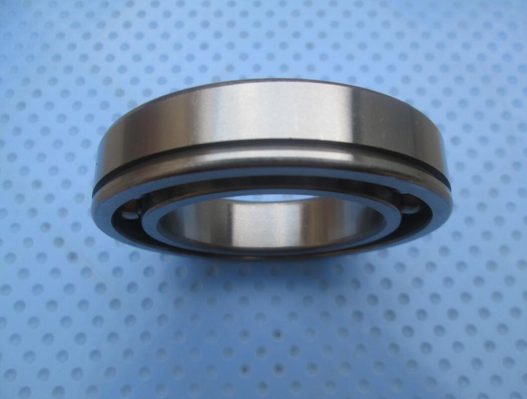 50110 deep groove ball bearing 50x80x16 mm GPZ brand