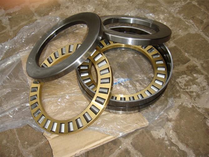 AXK 150190 Needle Roller Thrust Bearing 150x190x5mm, AXK 150190 bearing