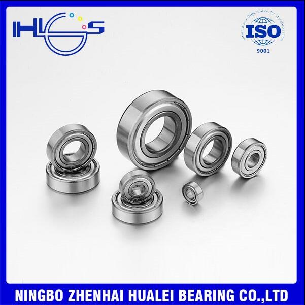 688 chrome steel bearing 68 series bearing