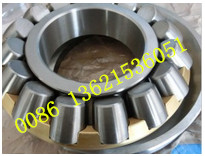 99452 Thurst roller bearing 260*480*132mm