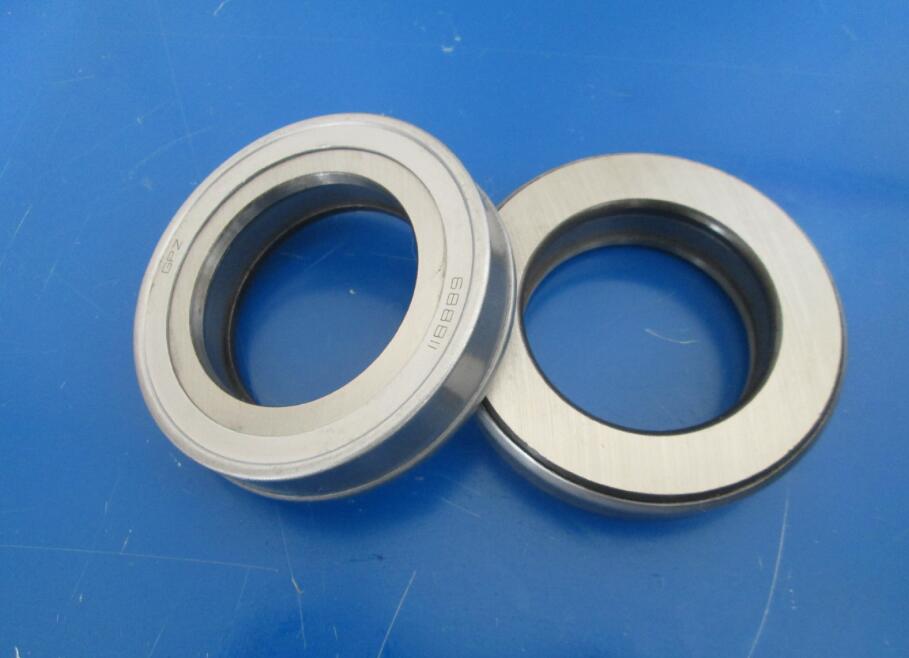 CKA4090 One Way Bearing 40×90×28×32mm GPZ Brand, CKA4090 bearing