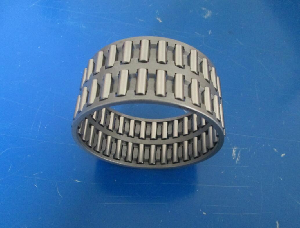 664916 Needle Roller Bearings GPZ 81x92x42.5 Mm, 664916 bearing