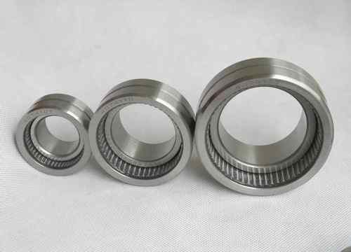 KT323713 Needle roller bearing 32x37x13mm