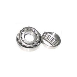 52400/52618 Tapered roller bearing 101.6x157.162x36.512mm