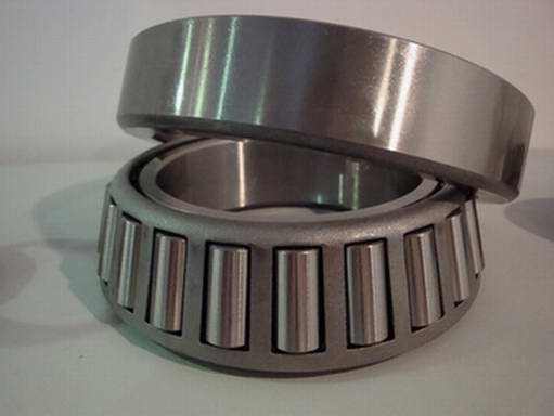 HH224334/HH224314 Tapered roller bearing 99.975x214.975x64.798mm