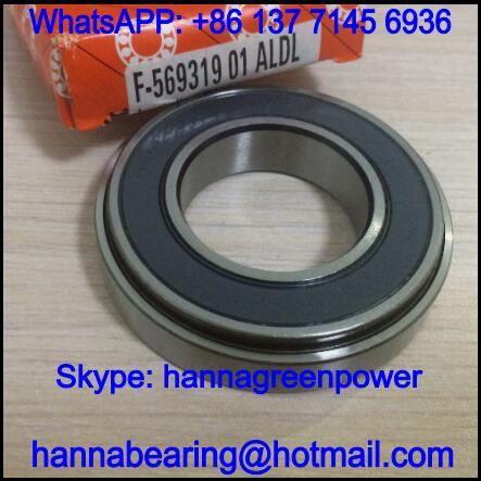 掛軸 67 TGFQ Crawler Excavator Spare Parts - Reliable Performance