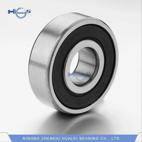 603 bearing 3*9*3mm chrome steel ball bearing for electric motor