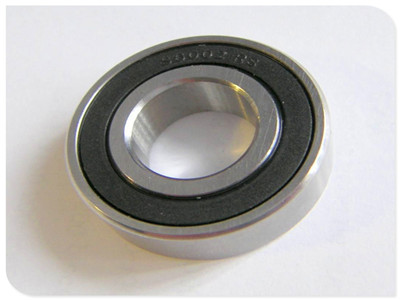 6000ZZ bearing 10×26×8mm