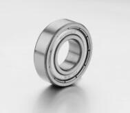 604ZZ bearing 4*12*4mm chrome steel ball bearing for electric motor/pump