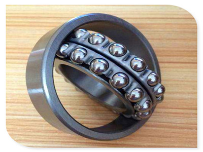 1310ETN9 bearing 50×110×27mm