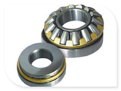 52210 bearing 40x78x39mm
