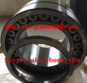 J-907-A Cylindrical Roller Bearing 812.8x1016x127mm