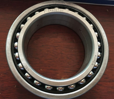 ★専用★ARABIA＊Filigran＊25cm Plate・* ほか filigran (フィリグラン) plate 16.0cm / arabia (アラビア