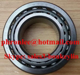 578973 Tapered Roller Bearing 34x64x19/23mm