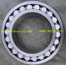 SL18 2207 Full Complement Cylindrical roller Bearing 35x72x23mm