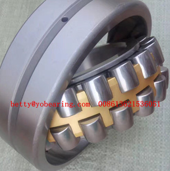 NCF 3007CV/SL 18 3007 Full Complement Cylindrical roller Bearing 35x62x20mm