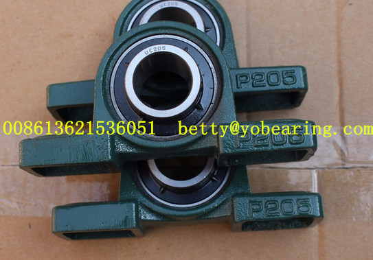 YET 209-110 Pillow block bearing