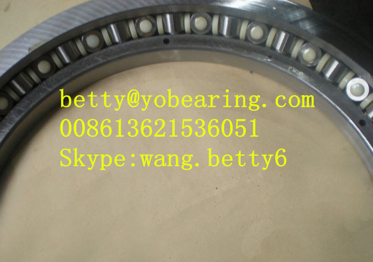 SX011814 Crossed Roller Bearing, SX011814 bearing 70x90x10 JIANGSU