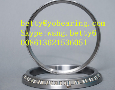 SX011848 Crossed Roller Bearing