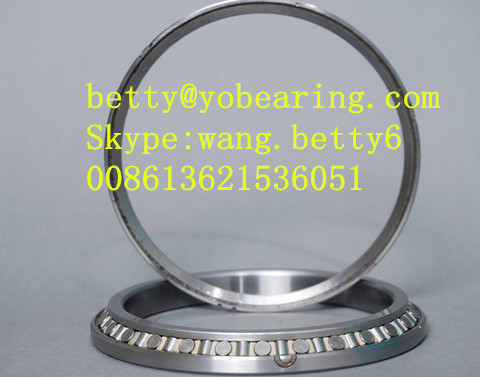 XR496051 Crossed Roller Bearing