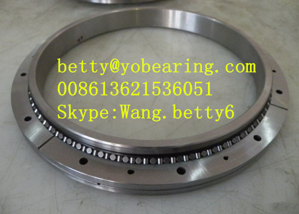 1028XRN132 Crossed Roller Bearing