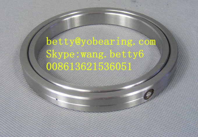 CRBH5013A Crossed Roller Bearing 50X80X13mm