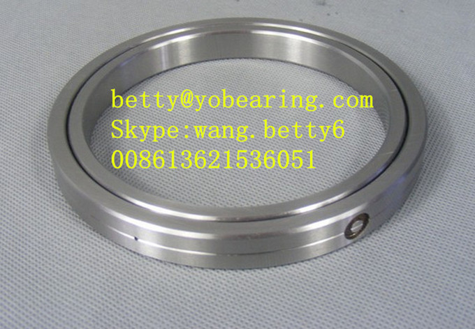 XV70 Crossed Roller Bearing 70X120X17mm