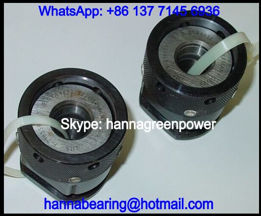 009A554113 Roland Printing Machine Bearing / Combined Bearing