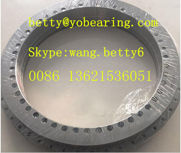 BD140-1 Excavator Bearing 140x180x38mm