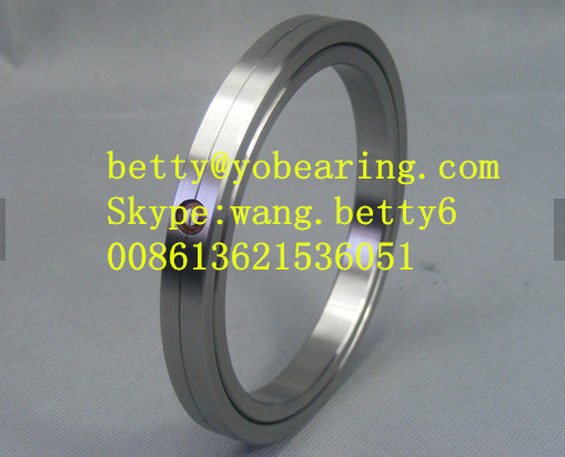 CRBH7013A Crossed Roller Bearing 70X100X13mm