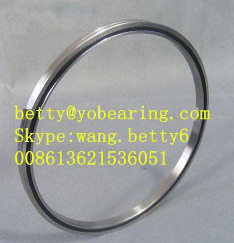 0457XRN060 Crossed Roller Bearing