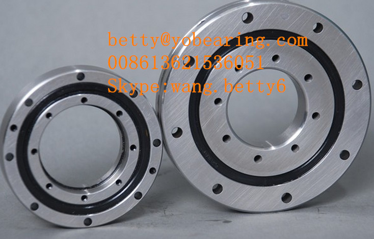 RKS.062.20.0844 slewing bearing