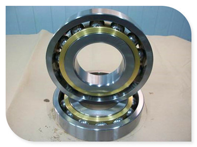 6006 bearing 55×30×13mm