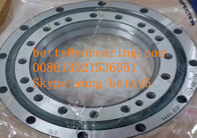 RKS.062.20.0644 slewing bearing